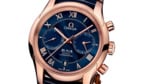 Dv28_deville_chrono 9300_431.53.42.51.03.001